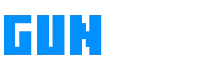 گان مکس