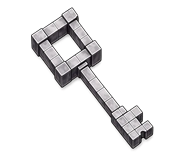 5 عدد کلید Spawner در سروایول