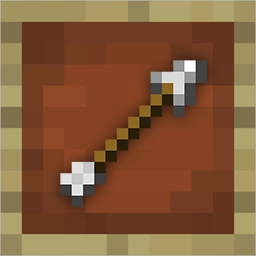 Arrow