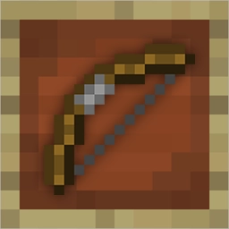 Bow