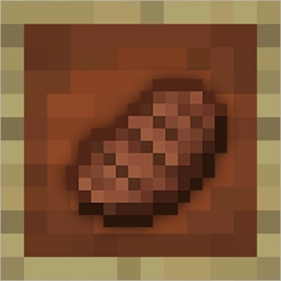 Cooked Beef