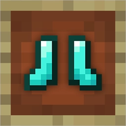 Diamond Boots