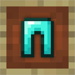 Diamond Leggings