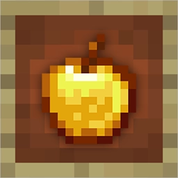 Golden Apple