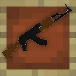 ak47