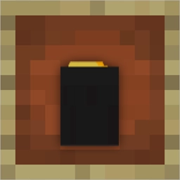 ammo556