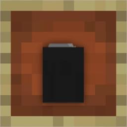 ammo762