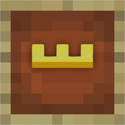 crown