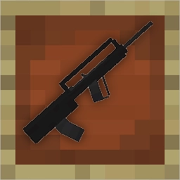 famas