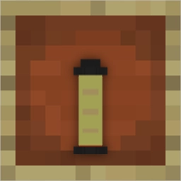 flashbang