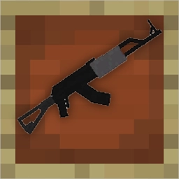 Galil-AR