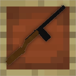 PPsh41
