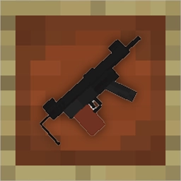 skorpion