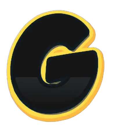 رنک اسپانسر / Rank Sponser